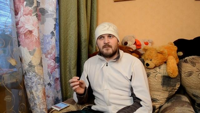 Как выбрать велофонарик смотреть онлайн