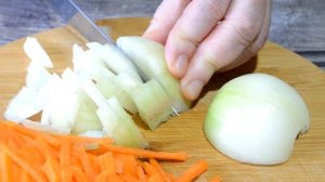 РЕЦЕПТ ТУШЕНОЙ КАПУСТЫ С КУРИНОЙ ПЕЧЕНЬЮ. ЕДА ДЛЯ ДИАБЕТИКА 2 ТИПА. ВКУСНЫЙ ЗАВТРАК.