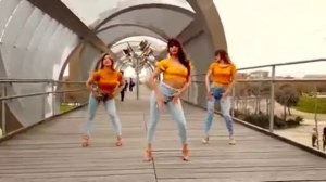 Dj_VAL_клубняк на любителя