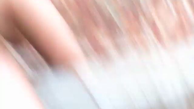 обзор газ 66 с двигателем д 240 дизель смотреть онлайн