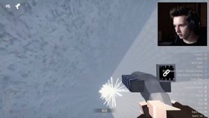 САМЫЕ ЖЁСТКИЕ ПАДЕНИЯ В ГОРБОКС! - GoreBox 1.15.1.1