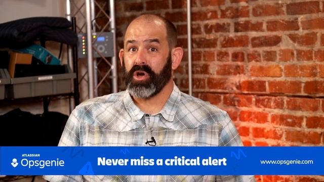 G Suite Tips! Wireless Charger Help, Nokia 3310 Review, Bulk Inkjet Printers! смотреть онлайн