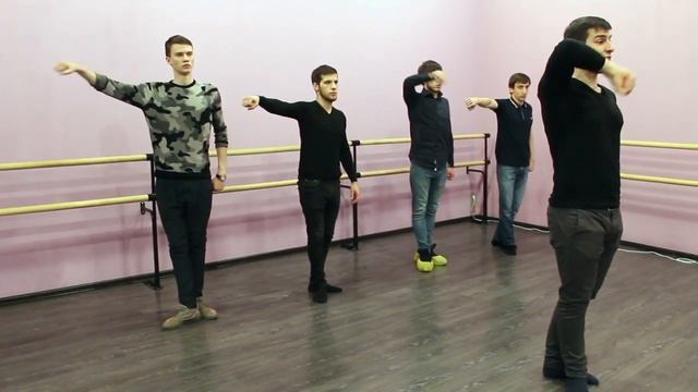 Эрзи 4 смотреть онлайн