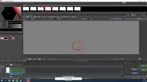 Tahoma - порисуем и потестируем.