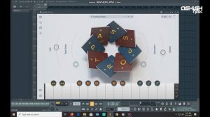 How to install Arcade Content | Output Arcade VST