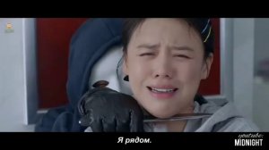 🤍 Влюбилась в спецагента,который её спас 🤍 Клип к дораме: Ты мой герой