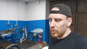 СБОРКА УРАЛ СЕВЕР! Почему увеличился клиренс мотоцикла на 4см и что делать с центральной подножкой?