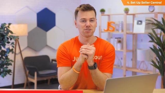 ULTIMATE How to Sell on Amazon FBA Guide for Beginners 2023