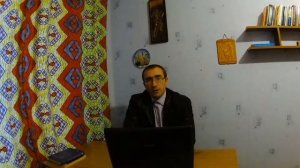 Как автолюбителю грамотно заявить ходатайство по КоАП в суде