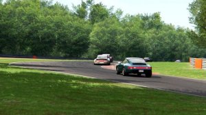 Need For Speed: Porsche Unleashed Remastered 2023