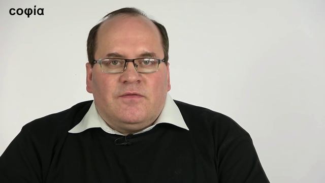 Культурология / 4. Введение в культуру Древней Греции. sophias.ru