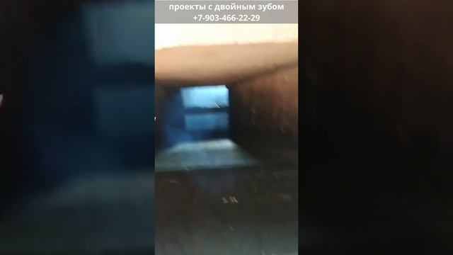 Ильшат из Туркменистана