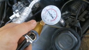 Регулировка турбин, актуаторов м57 bi turbo, 3.0sd, 3.5d, bmw x5 e70 3.0sd не едет с низов, е60, х6