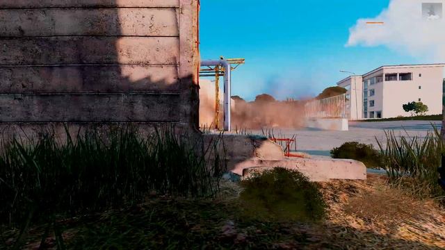 Любимое хобби приносит много радости смотреть онлайн