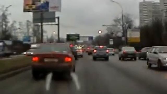 Tорможение с разворотом смотреть онлайн