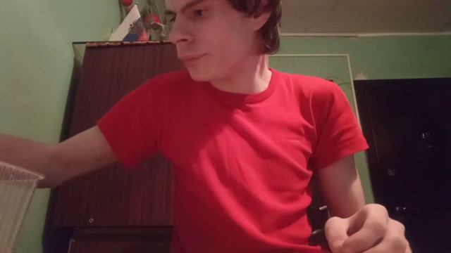 игрушки с Авито смотреть онлайн