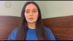 Могут ли отказать в гражданстве РФ? Основные причины! Что делать?