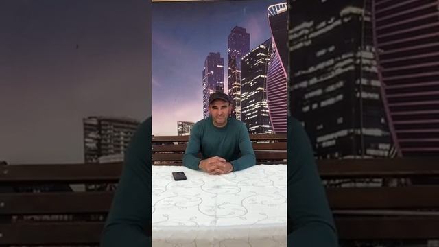 Поздравления с днем народного единства от председателя Адильгереева Р. М. смотреть онлайн