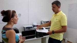 Когда и как менять приборы учета электроэнергии?
