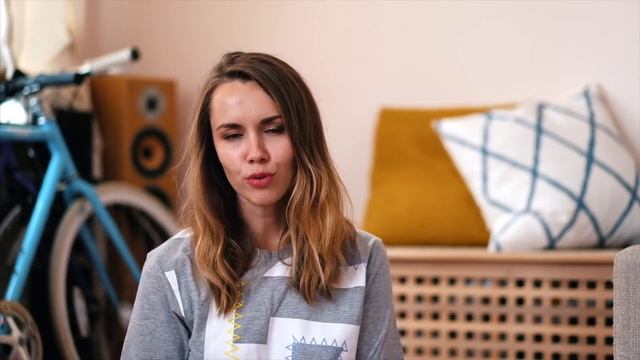 ДОМАШНИЕ ТРЕНИРОВКИ смотреть онлайн