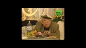 Anekdot +  nikulin pro molodogo aktera анекдот никулин