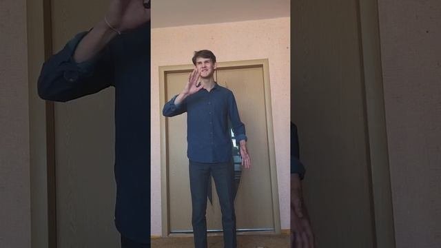 Стихотворение из классической поэзии