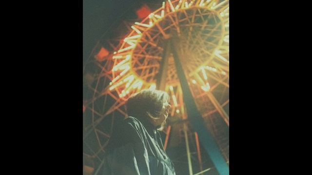 Космос на потолке - Маленькая Луна смотреть онлайн