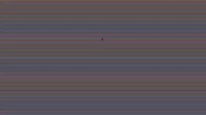 Расход топлива на Паджеро 4 3,2 дизель