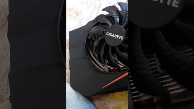 Разборка и смазка вентилятора смотреть онлайн