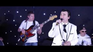 Федо Хачатурян  Кажется