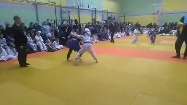 Sc Triumf смотреть онлайн