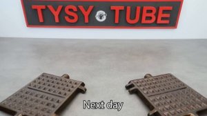 ВОССТАНОВИМ И ПРИГОТОВИМ ВАФЛИ НА СТАРОЙ ВАФЕЛЬНИЦЕ!