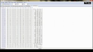 Как прошить ЭБУ М73 и не угробить блок
