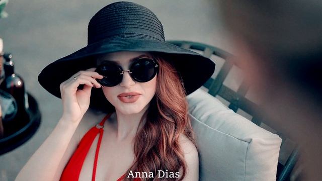 cheryl blossom ❣ девочке 17 смотреть онлайн