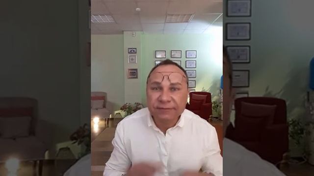 Девушка ревнует... Психолог Владивосток Сумарин Олег Юрьевич