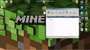 как поставить абсолютно любую музыку на пластинки в minecraft (1.12, 1.11, 1.10, 1.9, 1.8, 1.7 ) ??