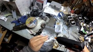 Как сделать Фидерную Кормушку из Бутылки??? DIY Проще Простого!!!