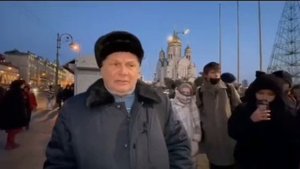 Россия ????☠️Крым