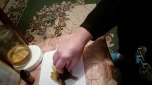 Как определить беременность коз.