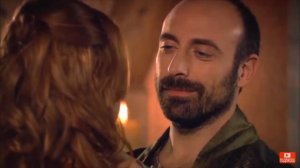 ИЗ РАБЫНИ В ГОСПОЖУ