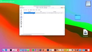 ПРОГРАММА САМА НАСТРОИТ OPENCORE ?! HACKINTOSH