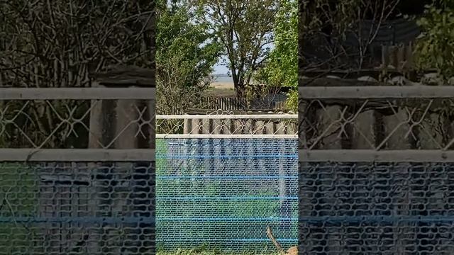 Продаётся Дом х Сладкий Лиман Каневской район, Недвижимость ст Каневская, 8-918-69-22-458