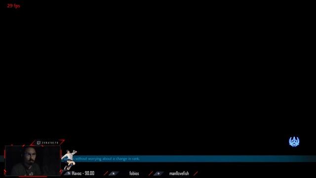 Tekken GiT GUD CUP 12 смотреть онлайн