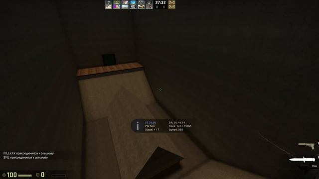 Я потерял 2 юродного брата от пули [ИСТОРИЯ ИЗ ЖИЗНИ] смотреть онлайн