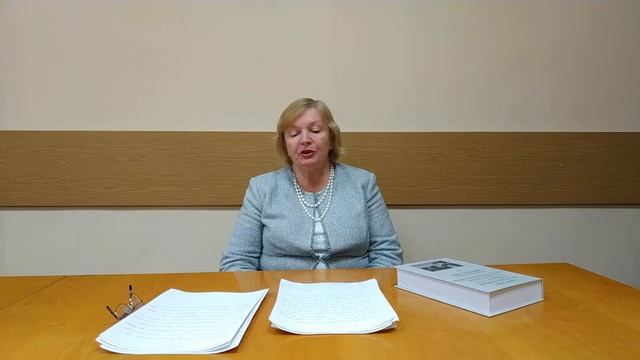 Оборонно промышленный комплекс СССР в годы Великой Отечественной войны.mp4