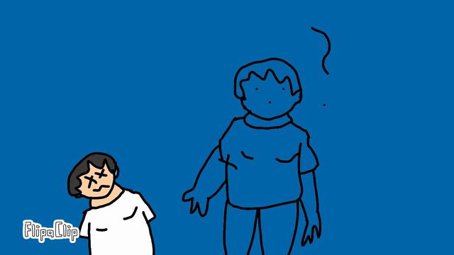 Как Вася попал в рай？（анимация） смотреть онлайн