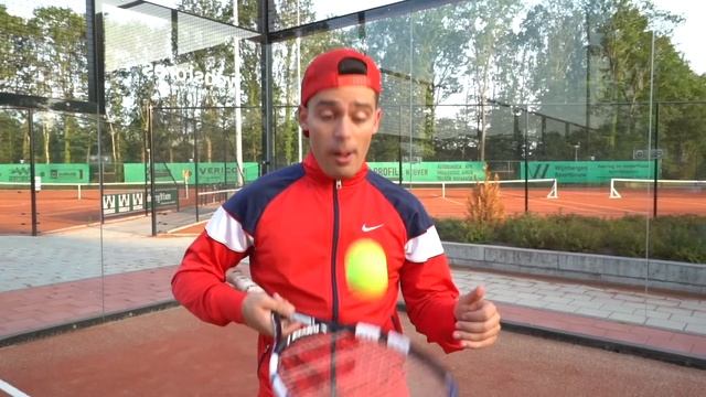 Hurry to Team Sports Games with Jason Vlogs смотреть онлайн