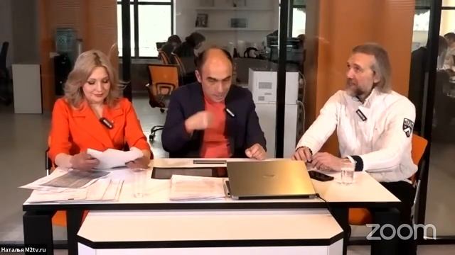 Профессия риэлтор. Новое про закон о риэлторской деятельности.