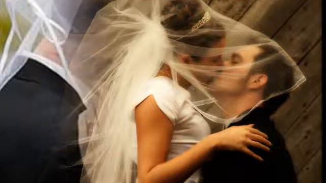 Петлюра В старой церквушке смотреть онлайн