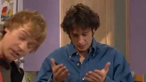 Сериал Extra english серия 3